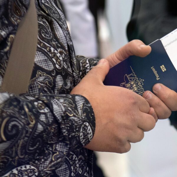 Flugbuchung und Preise – warum Timing und Strategie über&hellip;